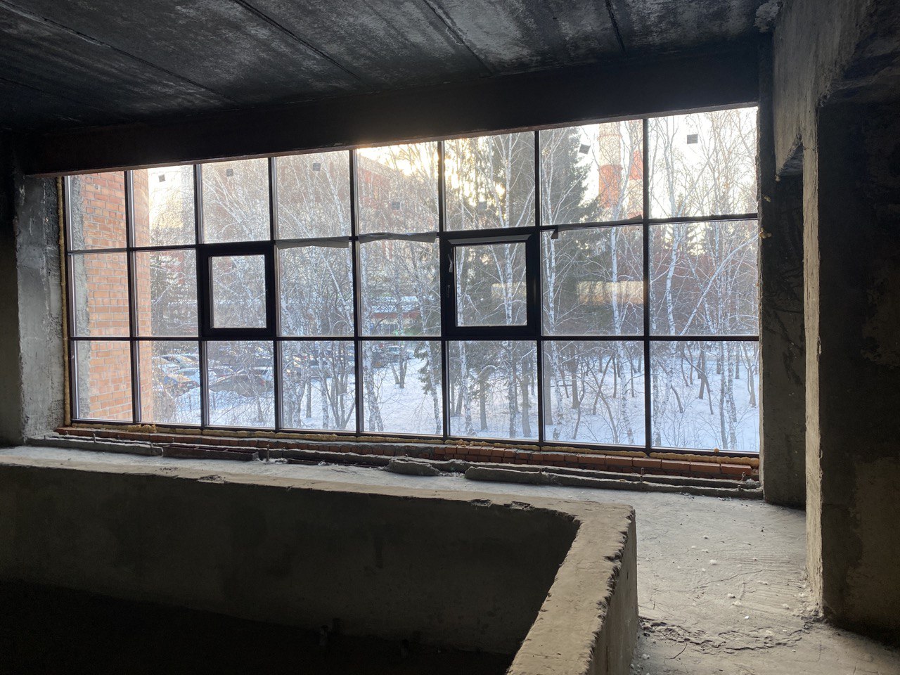 https://rostov-na-donu.delaem-okna.ru/storage/app/uploads/public/63f/5b1/d51/63f5b1d51cf95684517229.jpeg