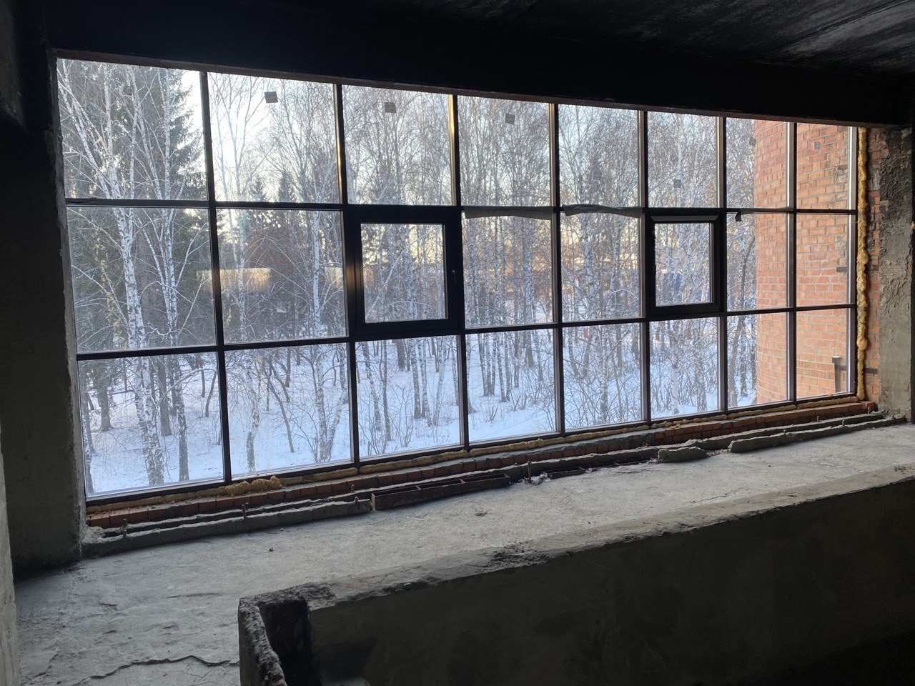 https://rostov-na-donu.delaem-okna.ru/storage/app/uploads/public/63f/5b1/d52/63f5b1d52490d470489750.jpeg