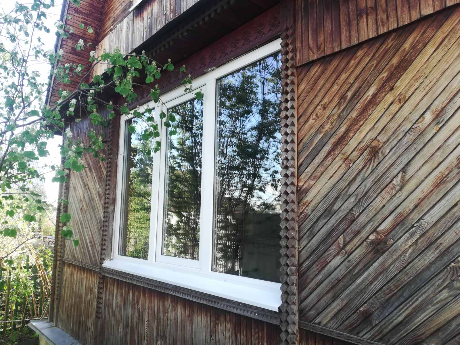 https://rostov-na-donu.delaem-okna.ru/storage/app/uploads/public/63f/5b3/b6c/63f5b3b6cb8a3291351120.jpg