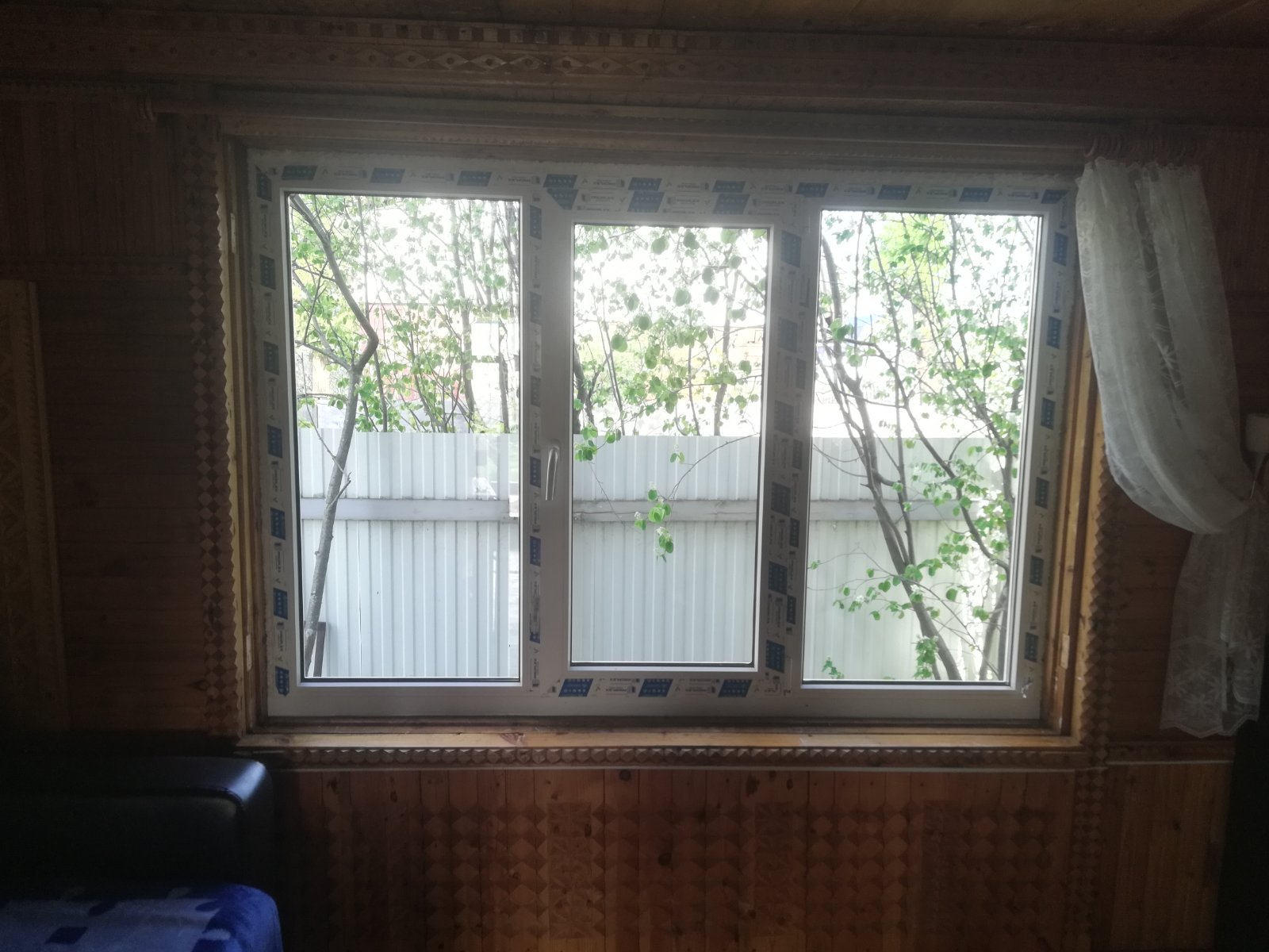 https://rostov-na-donu.delaem-okna.ru/storage/app/uploads/public/63f/5b3/b6d/63f5b3b6d31c3835852506.jpg