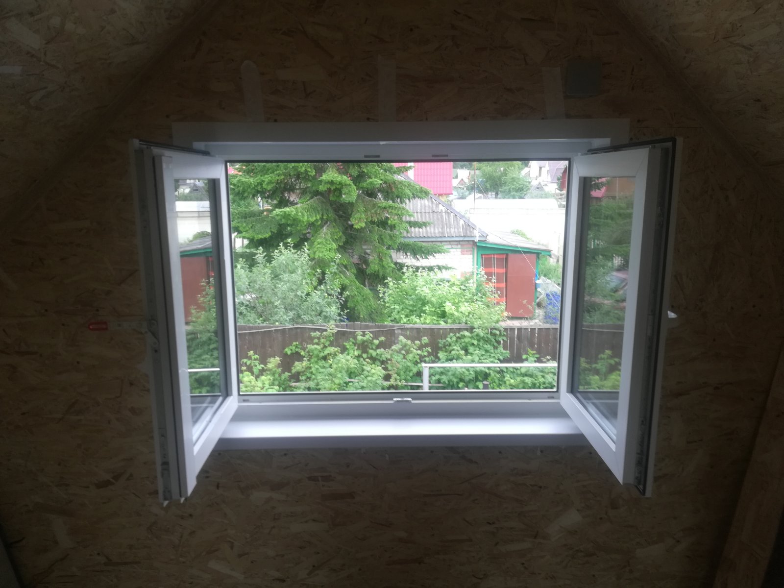 https://rostov-na-donu.delaem-okna.ru/storage/app/uploads/public/63f/5b3/eda/63f5b3eda35d7204087285.jpg