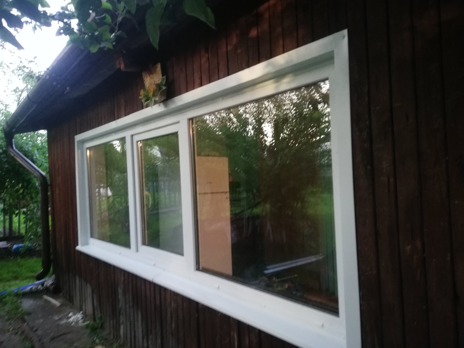 https://rostov-na-donu.delaem-okna.ru/storage/app/uploads/public/63f/5b3/edb/63f5b3edb78b2593445114.jpg