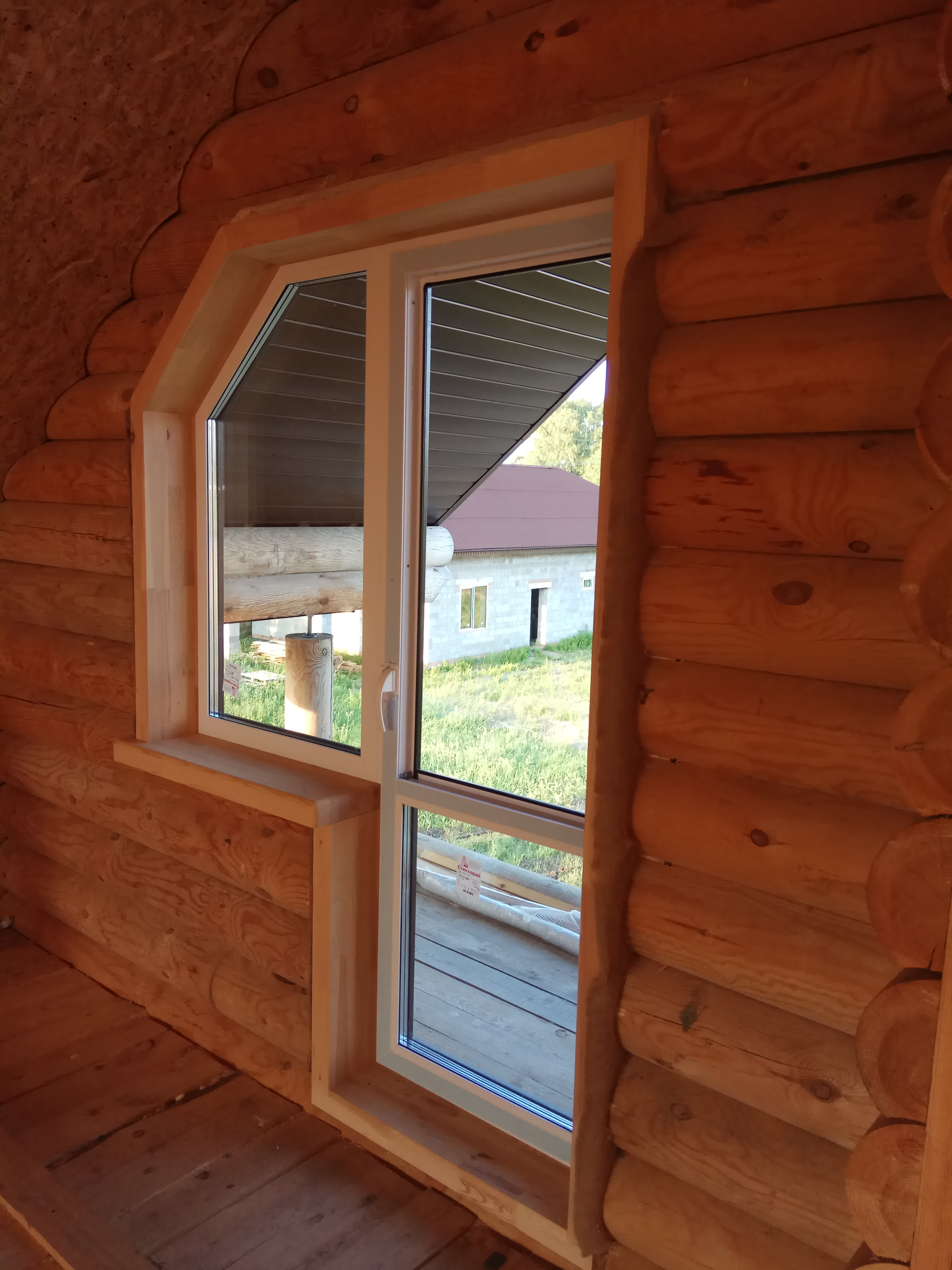 https://rostov-na-donu.delaem-okna.ru/storage/app/uploads/public/63f/5b4/617/63f5b461756d5628594659.jpg