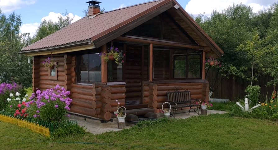 https://rostov-na-donu.delaem-okna.ru/storage/app/uploads/public/63f/5b4/cb7/63f5b4cb74d1f532908530.png