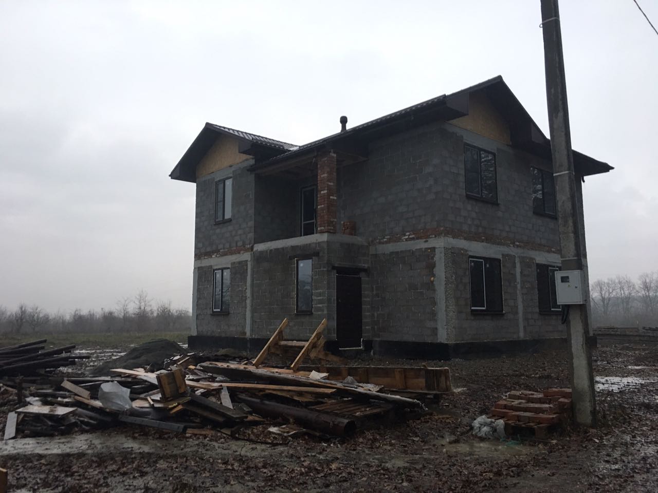 https://rostov-na-donu.delaem-okna.ru/storage/app/uploads/public/63f/5b5/849/63f5b58496b30158506633.jpeg