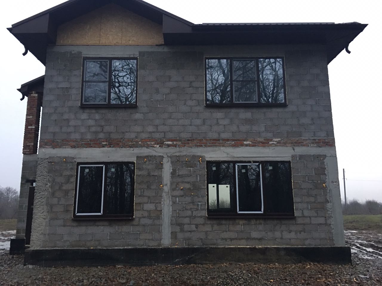https://rostov-na-donu.delaem-okna.ru/storage/app/uploads/public/63f/5b5/849/63f5b5849f598218637730.jpeg