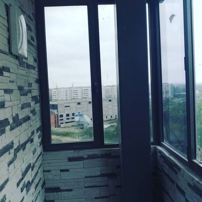 https://rostov-na-donu.delaem-okna.ru/storage/app/uploads/public/63f/5b7/973/63f5b7973539e146823623.jpg