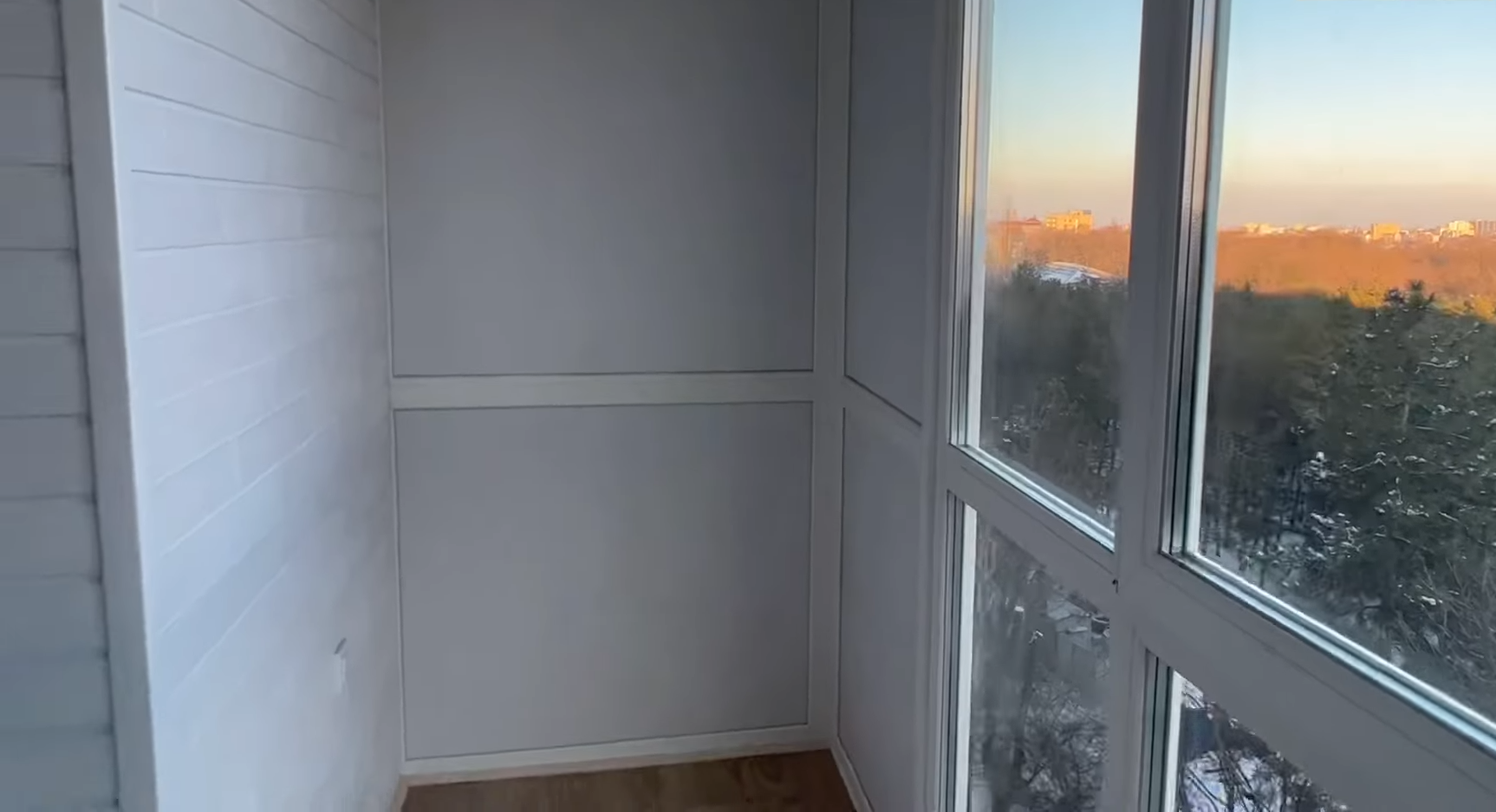 https://rostov-na-donu.delaem-okna.ru/storage/app/uploads/public/63f/5b7/cba/63f5b7cbaee18550476858.png