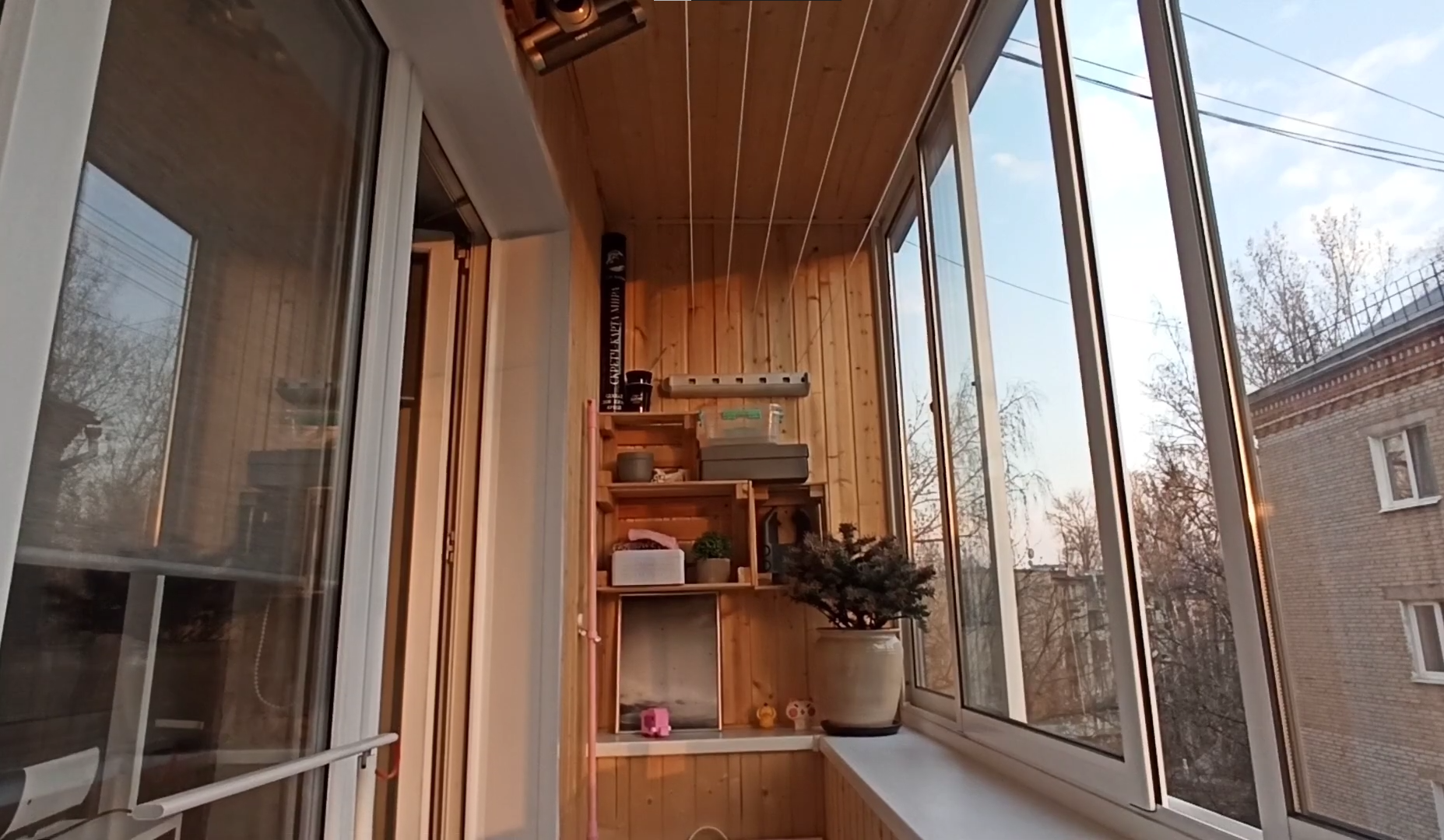 https://rostov-na-donu.delaem-okna.ru/storage/app/uploads/public/63f/5b7/fc5/63f5b7fc54c33778438285.png