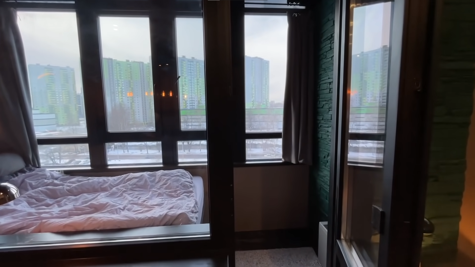 https://rostov-na-donu.delaem-okna.ru/storage/app/uploads/public/63f/5a9/cce/63f5a9cce075d525159316.png