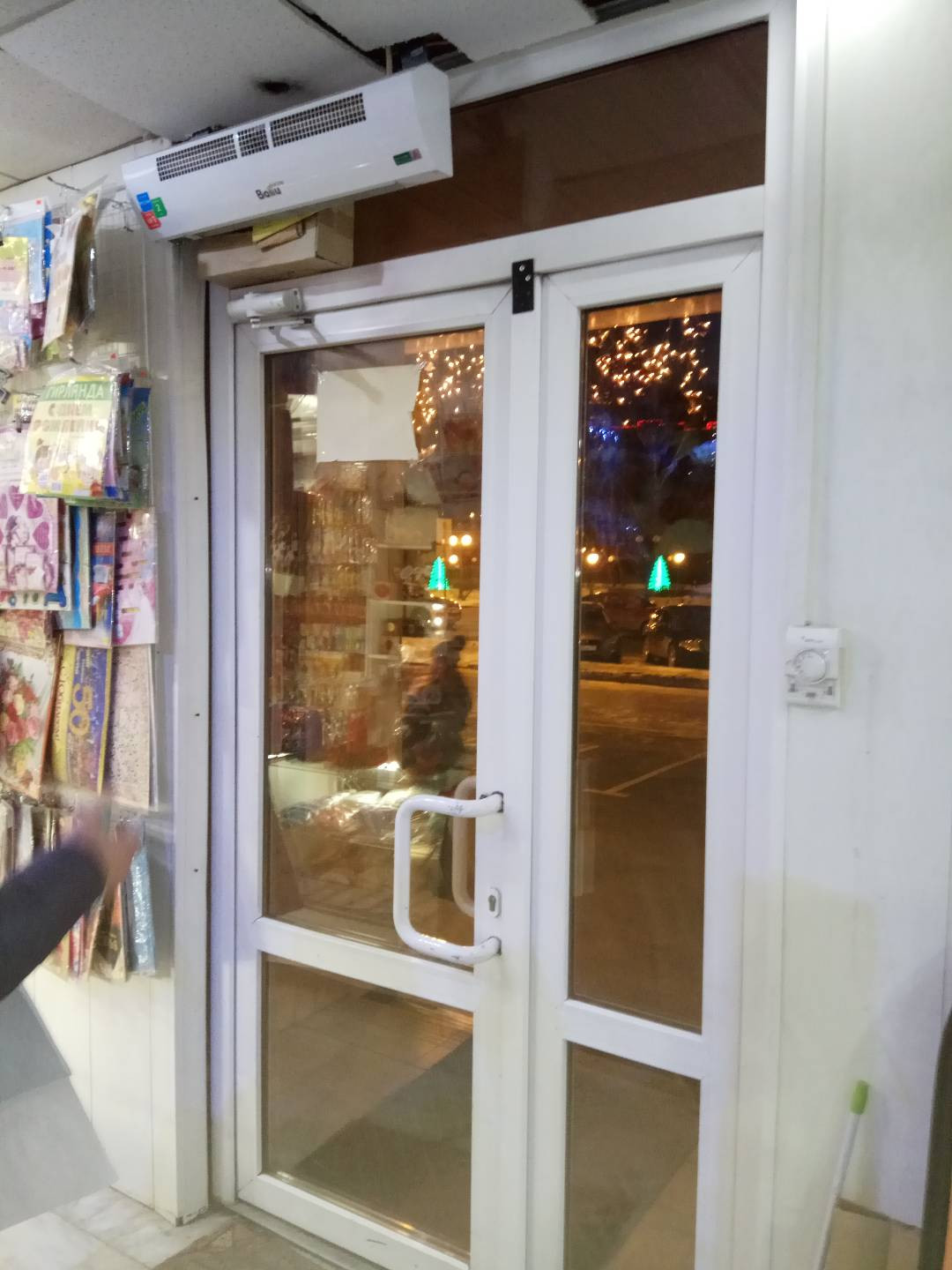 https://rostov-na-donu.delaem-okna.ru/storage/app/uploads/public/63f/487/aaf/63f487aaf3aa3103782924.jpg